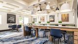 <b>Fairfield Inn St George Restaurant</b>. Images powered by <a href="https://www.leonardoworldwide.com/" title="Leonardo Worldwide" target="_blank">Leonardo</a>.