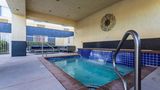<b>Fairfield Inn St George Recreation</b>. Images powered by <a href="https://www.leonardoworldwide.com/" title="Leonardo Worldwide" target="_blank">Leonardo</a>.