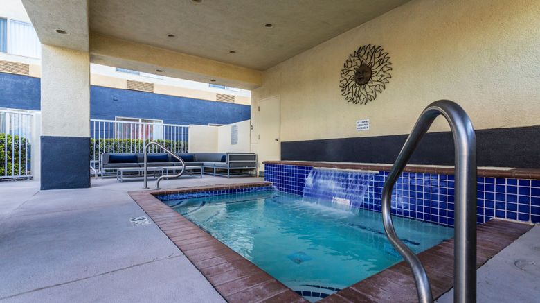 <b>Fairfield Inn St George Recreation</b>. Images powered by <a href="https://www.leonardoworldwide.com/" title="Leonardo Worldwide" target="_blank">Leonardo</a>.