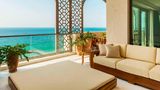 Ajman Saray, A Luxury Collection Resort Suite