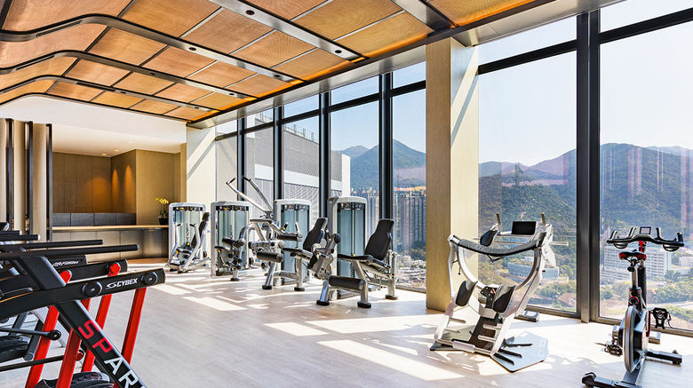 <b>Alva Hotel by Royal Recreation</b>. Images powered by <a href="https://www.leonardoworldwide.com/" title="Leonardo Worldwide" target="_blank">Leonardo</a>.