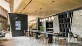 Alva Hotel by Royal Other