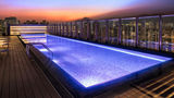 Alva Hotel by Royal Pool