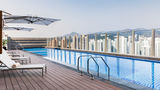 Alva Hotel by Royal Pool