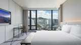 Alva Hotel by Royal Room