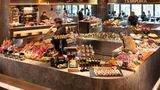 Alva Hotel by Royal Restaurant