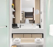 Alva Hotel by Royal Room