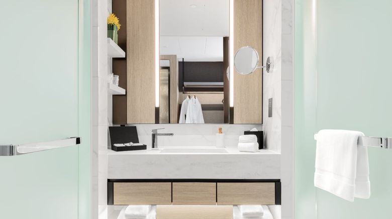 <b>Alva Hotel by Royal Room</b>. Images powered by <a href="https://www.leonardoworldwide.com/" title="Leonardo Worldwide" target="_blank">Leonardo</a>.