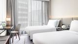 Alva Hotel by Royal Room