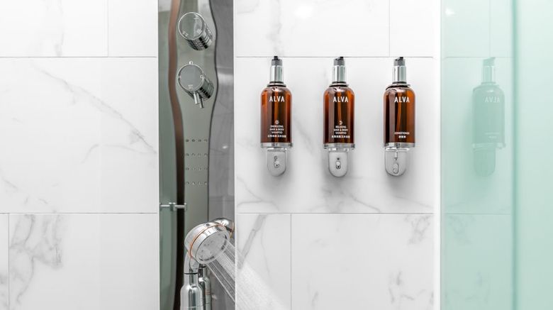 <b>Alva Hotel by Royal Room</b>. Images powered by <a href="https://www.leonardoworldwide.com/" title="Leonardo Worldwide" target="_blank">Leonardo</a>.