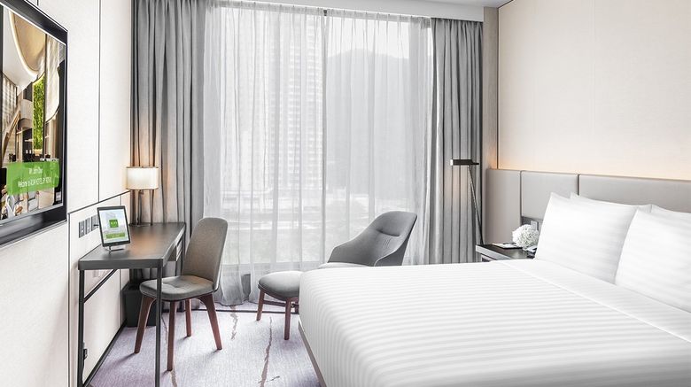 <b>Alva Hotel by Royal Room</b>. Images powered by <a href="https://www.leonardoworldwide.com/" title="Leonardo Worldwide" target="_blank">Leonardo</a>.