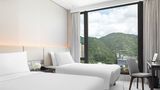 Alva Hotel by Royal Room