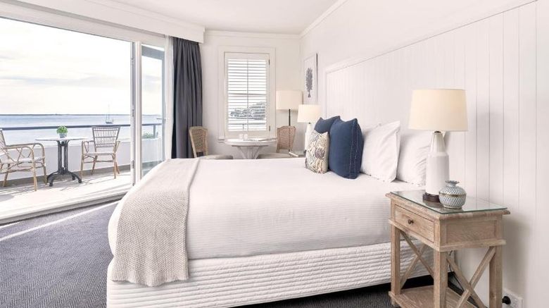 <b>Anchorage Port Stephens Room</b>. Images powered by <a href="https://www.leonardoworldwide.com/" title="Leonardo Worldwide" target="_blank">Leonardo</a>.