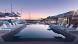 Anchorage Port Stephens Pool