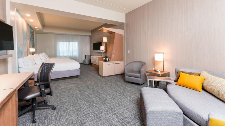 <b>Courtyard Mt Pleasant-Central Michigan Room</b>. Images powered by <a href="https://www.leonardoworldwide.com/" title="Leonardo Worldwide" target="_blank">Leonardo</a>.