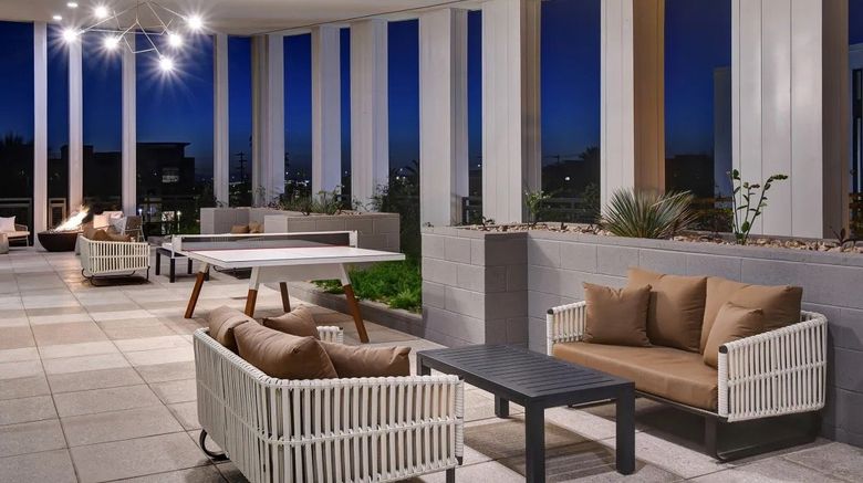 <b>Ave Phoenix Terra Exterior</b>. Images powered by <a href="https://www.leonardoworldwide.com/" title="Leonardo Worldwide" target="_blank">Leonardo</a>.