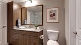 <b>Ave Phoenix Terra Room</b>. Images powered by <a href="https://www.leonardoworldwide.com/" title="Leonardo Worldwide" target="_blank">Leonardo</a>.