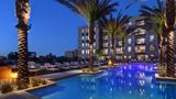 <b>Ave Phoenix Terra Pool</b>. Images powered by <a href="https://www.leonardoworldwide.com/" title="Leonardo Worldwide" target="_blank">Leonardo</a>.