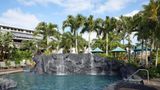 The Cliffs at Princeville Pool