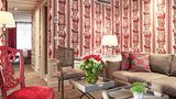 <b>La Maison Favart Suite</b>. Images powered by <a href="https://www.leonardoworldwide.com/" title="Leonardo Worldwide" target="_blank">Leonardo</a>.