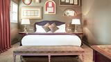 <b>La Maison Favart Other</b>. Images powered by <a href="https://www.leonardoworldwide.com/" title="Leonardo Worldwide" target="_blank">Leonardo</a>.