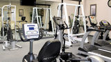 Marco LaGuardia Hotel & Suites Recreation