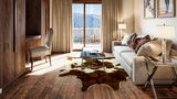 <b>Maribel Room</b>. Images powered by <a href="https://www.leonardoworldwide.com/" title="Leonardo Worldwide" target="_blank">Leonardo</a>.