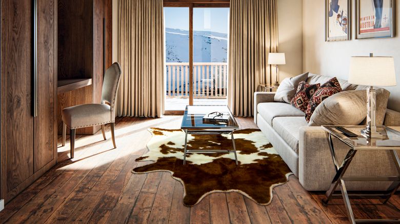 <b>Maribel Room</b>. Images powered by <a href="https://www.leonardoworldwide.com/" title="Leonardo Worldwide" target="_blank">Leonardo</a>.