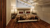 <b>Maribel Room</b>. Images powered by <a href="https://www.leonardoworldwide.com/" title="Leonardo Worldwide" target="_blank">Leonardo</a>.
