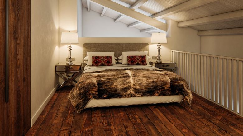 <b>Maribel Room</b>. Images powered by <a href="https://www.leonardoworldwide.com/" title="Leonardo Worldwide" target="_blank">Leonardo</a>.