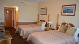 <b>Riveredge Resort Hotel Room</b>. Images powered by <a href="https://www.leonardoworldwide.com/" title="Leonardo Worldwide" target="_blank">Leonardo</a>.