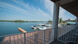 <b>Riveredge Resort Hotel Room</b>. Images powered by <a href="https://www.leonardoworldwide.com/" title="Leonardo Worldwide" target="_blank">Leonardo</a>.