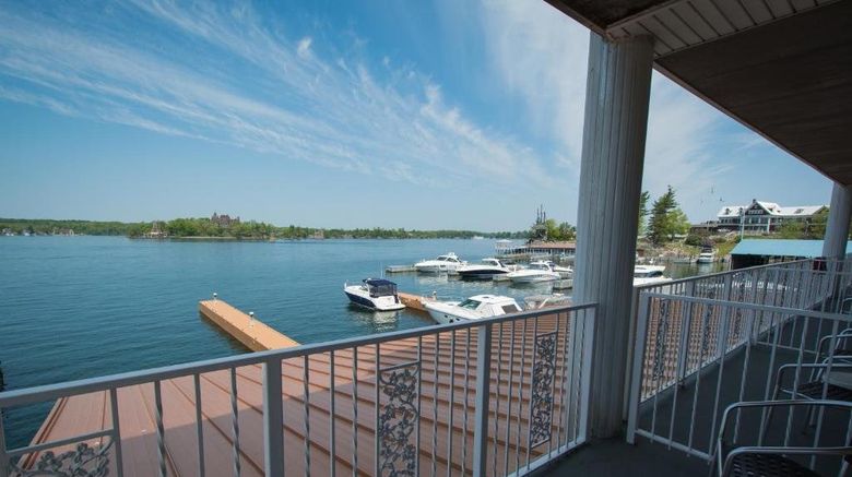 <b>Riveredge Resort Hotel Room</b>. Images powered by <a href="https://www.leonardoworldwide.com/" title="Leonardo Worldwide" target="_blank">Leonardo</a>.
