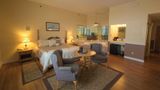 <b>Riveredge Resort Hotel Room</b>. Images powered by <a href="https://www.leonardoworldwide.com/" title="Leonardo Worldwide" target="_blank">Leonardo</a>.
