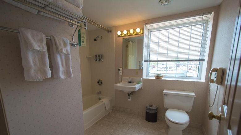 <b>Riveredge Resort Hotel Room</b>. Images powered by <a href="https://www.leonardoworldwide.com/" title="Leonardo Worldwide" target="_blank">Leonardo</a>.