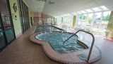 <b>Riveredge Resort Hotel Pool</b>. Images powered by <a href="https://www.leonardoworldwide.com/" title="Leonardo Worldwide" target="_blank">Leonardo</a>.