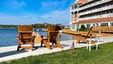 <b>Riveredge Resort Hotel Exterior</b>. Images powered by <a href="https://www.leonardoworldwide.com/" title="Leonardo Worldwide" target="_blank">Leonardo</a>.