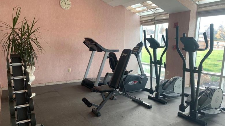 <b>Riveredge Resort Hotel Recreation</b>. Images powered by <a href="https://www.leonardoworldwide.com/" title="Leonardo Worldwide" target="_blank">Leonardo</a>.