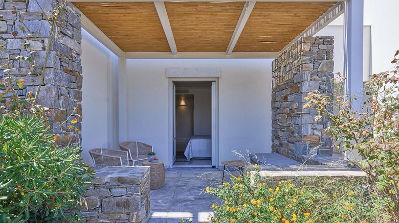 <b>Summer Senses Luxury Resort Room</b>. Images powered by <a href="https://www.leonardoworldwide.com/" title="Leonardo Worldwide" target="_blank">Leonardo</a>.