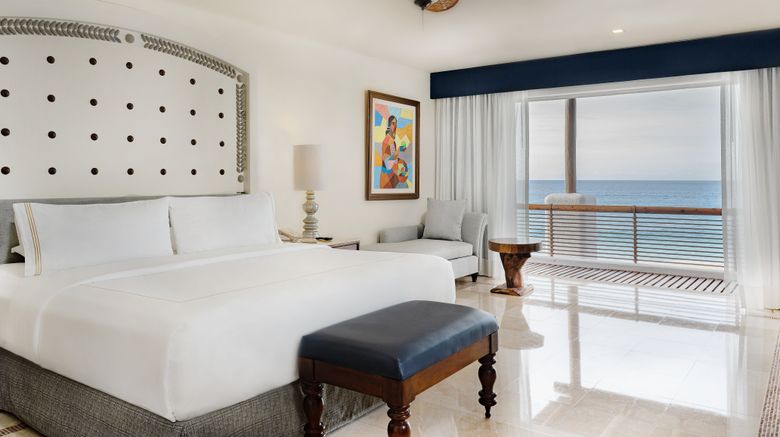 <b>Marquis Los Cabos All Inclusive Resort Suite</b>. Images powered by <a href="https://www.leonardoworldwide.com/" title="Leonardo Worldwide" target="_blank">Leonardo</a>.