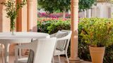 <b>One&Only The Palm Suite</b>. Images powered by <a href="https://www.leonardoworldwide.com/" title="Leonardo Worldwide" target="_blank">Leonardo</a>.