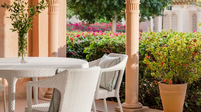 <b>One&Only The Palm Suite</b>. Images powered by <a href="https://www.leonardoworldwide.com/" title="Leonardo Worldwide" target="_blank">Leonardo</a>.