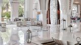 <b>One&Only The Palm Lobby</b>. Images powered by <a href="https://www.leonardoworldwide.com/" title="Leonardo Worldwide" target="_blank">Leonardo</a>.
