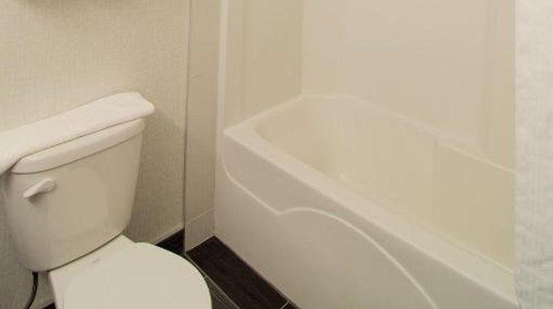 <b>Paradise Inn & Suites Redwater Room</b>. Images powered by <a href="https://www.leonardoworldwide.com/" title="Leonardo Worldwide" target="_blank">Leonardo</a>.