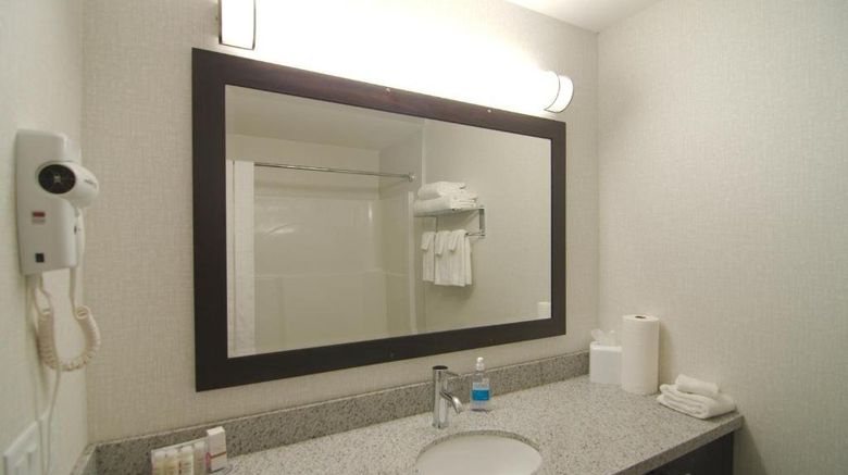 <b>Paradise Inn & Suites Redwater Room</b>. Images powered by <a href="https://www.leonardoworldwide.com/" title="Leonardo Worldwide" target="_blank">Leonardo</a>.