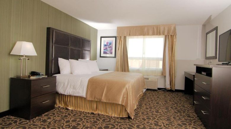 <b>Paradise Inn & Suites Redwater Room</b>. Images powered by <a href="https://www.leonardoworldwide.com/" title="Leonardo Worldwide" target="_blank">Leonardo</a>.