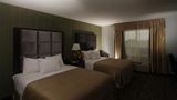 Paradise Inn & Suites Redwater Room