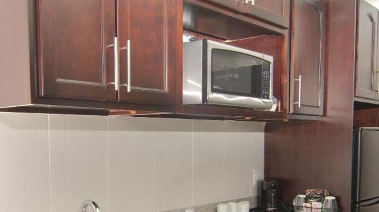 <b>Paradise Inn & Suites Redwater Room</b>. Images powered by <a href="https://www.leonardoworldwide.com/" title="Leonardo Worldwide" target="_blank">Leonardo</a>.