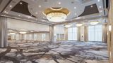 InterContinental New Orleans Ballroom
