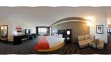 <b>Holiday Inn Austin Midtown Room</b>. Virtual Tours powered by <a href="https://www.leonardoworldwide.com/" title="Leonardo Worldwide" target="_blank">Leonardo</a>.